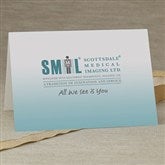 Greeting Card - 11905-PQ-3319
