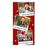 Picture Perfect Christmas Digital Photo Postcards - 11997