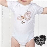 Precious Moments® Baby Bodysuit - 12157-BB