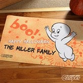 Casper® Personalized Doormat - 12177