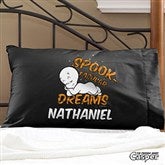 Casper® Personalized Pillowcase - 12184