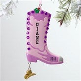 Ornament - 12281