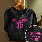 Adult Sweatshirt - 1229-L