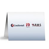 Greeting Card - 12326