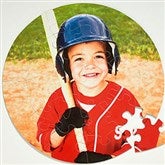 Picture It! Personalized 26 Pc Photo Puzzle - 1237-26