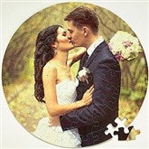 Picture It! Personalized 68 Pc Photo Puzzle - 1237-68