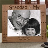 Photo Frame - 1248