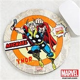 Marvel Retro® Personalized Mouse Pad - 12490