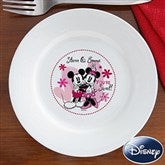 Plate - 12503