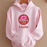 Sweatshirt - 12520-PHS