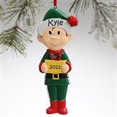 Ornament - 12678