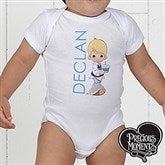 Precious Moments® Birthday Baby Bodysuit - 12708-BB