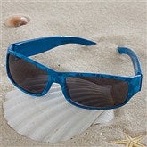 Shark Sunglasses - 12725