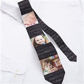 Men's Tie - 12771