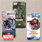 The Avengers® iPhone 4/4s Cell Phone Case Insert - 12784-E