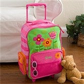 Luggage - 12799