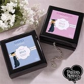 Precious Moments® Graduation Keepsake Box - 12811