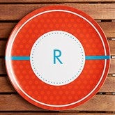 Plate - 12828D-P