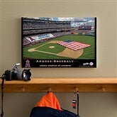 12x18 Canvas - 12829-S