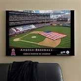 24x36 Canvas - 12829-L