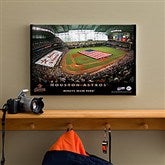 12x18 Canvas - 12830-S