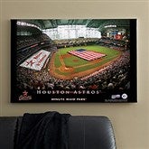 24x36 Canvas - 12830-L