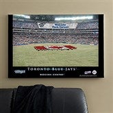 24x36 Canvas - 12831-L