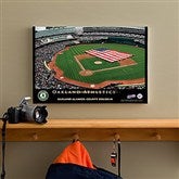 12x18 Canvas - 12832-S
