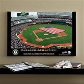16x24 Canvas - 12832-M