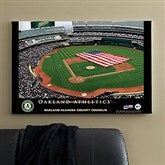 24x36 Canvas - 12832-L