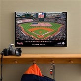 12x18 Canvas - 12833-S