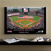 16x24 Canvas - 12833-M