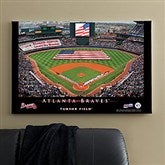 24x36 Canvas - 12833-L
