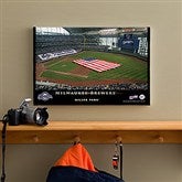 12x18 Canvas - 12834-S