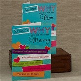 Greeting Card - 12880
