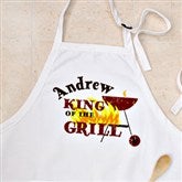 Adult Apron - 12890-A