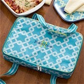 Casserole Carrier - 12892