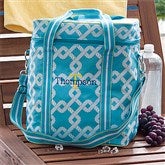 Large Cooler - 12893