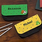 You Choose Personalized Pencil Case - 12911