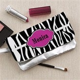 Wristlet Bag - 12912
