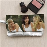 Wristlet Bag - 12916