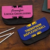Pencil Case - 12919