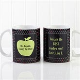 11 oz. Mug - 12925-S