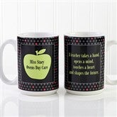 15 oz. Mug - 12925-L