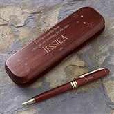 Pen Set - 12945