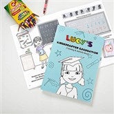Coloring Book - 12952