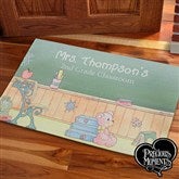 Standard Size Doormat - 12966