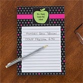 Notepad - 12978