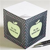 Note Cube - 12979