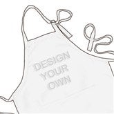 Adult Apron - 12991